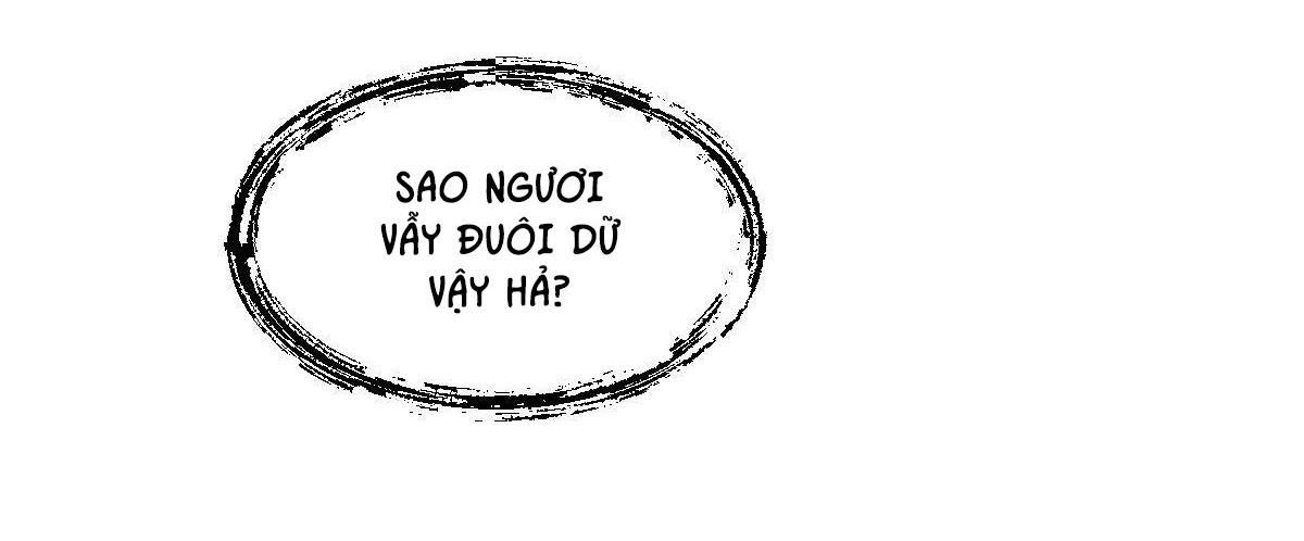 đọc truyện Mãnh Thú Biến Nhiệt Chương 92 ảnh 69 tại Giả Dược