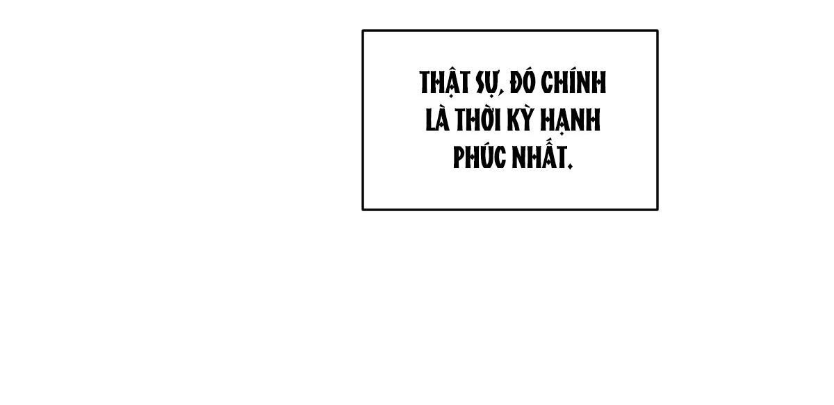 đọc truyện Mãnh Thú Biến Nhiệt Chương 92 ảnh 76 tại Giả Dược