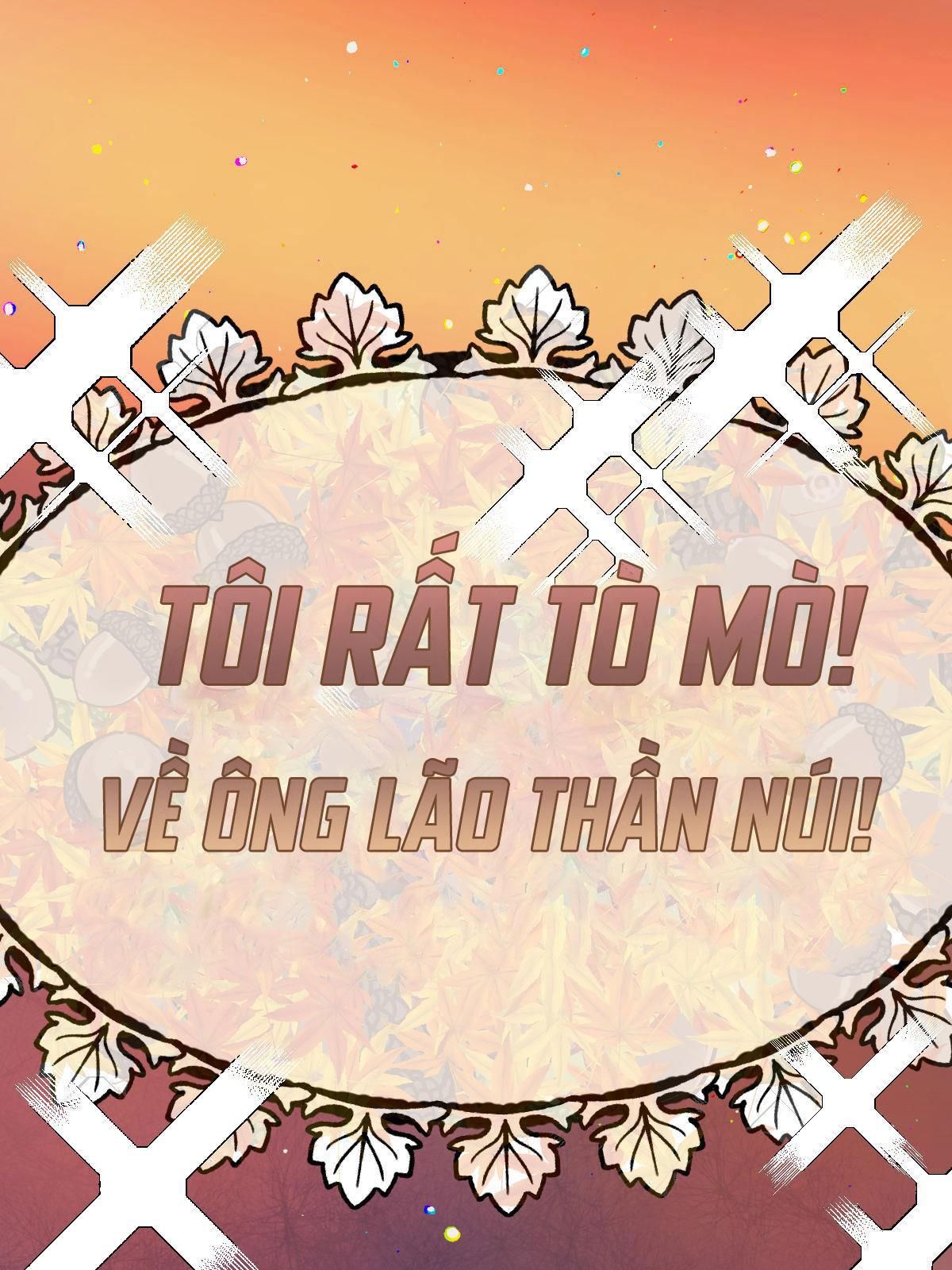 đọc truyện Mãnh Thú Biến Nhiệt Chương 94 ảnh 2 tại Giả Dược