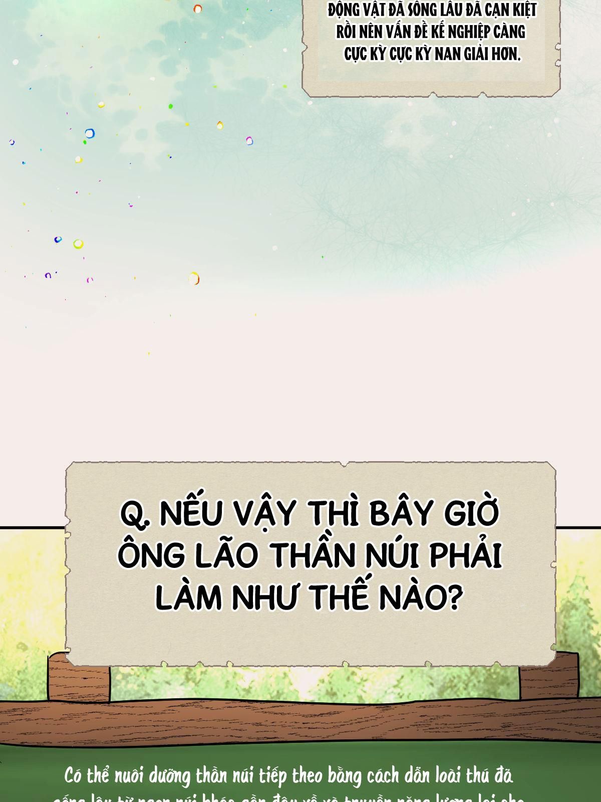 đọc truyện Mãnh Thú Biến Nhiệt Chương 94 ảnh 8 tại Giả Dược