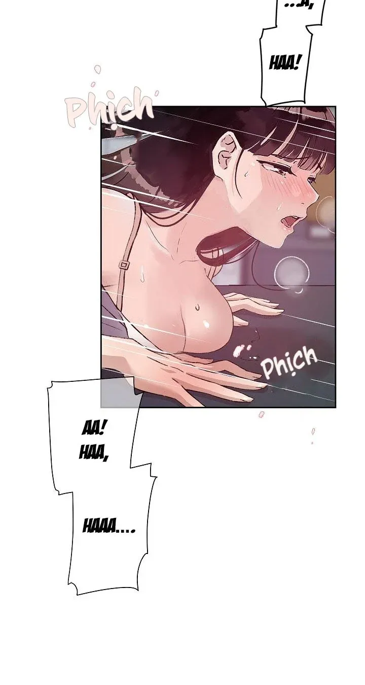 đọc truyện Mãnh Thú Nơi Công Sở Chương 0 ảnh 3 tại Truyện Dạ Ký