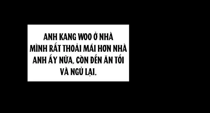 đọc truyện Mãnh Thú Nơi Công Sở Chương 1 ảnh 102 tại Thiên Thai Truyện