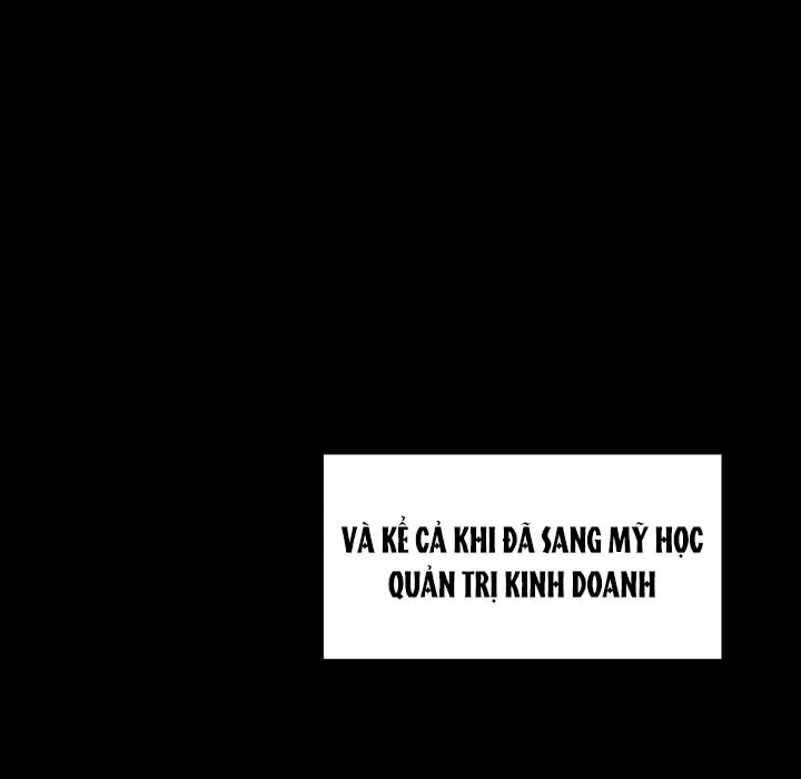 đọc truyện Mãnh Thú Nơi Công Sở Chương 1 ảnh 107 tại Thiên Thai Truyện