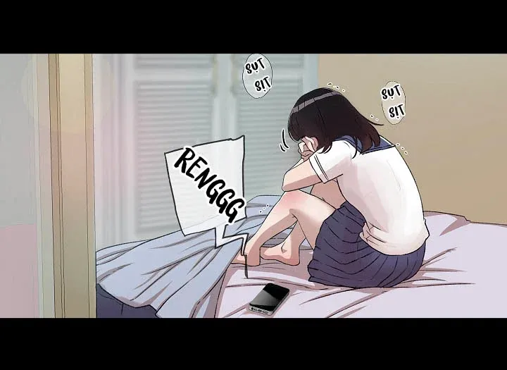 đọc truyện Mãnh Thú Nơi Công Sở Chương 1 ảnh 108 tại Thiên Thai Truyện