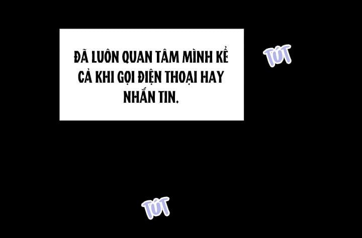 đọc truyện Mãnh Thú Nơi Công Sở Chương 1 ảnh 109 tại Thiên Thai Truyện