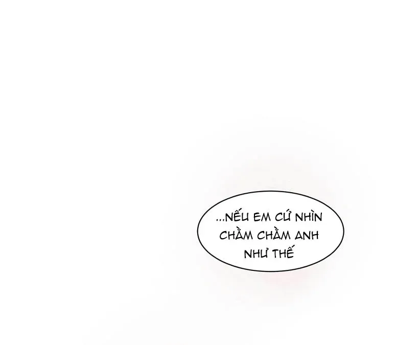 đọc truyện Mãnh Thú Nơi Công Sở Chương 1 ảnh 122 tại Thiên Thai Truyện