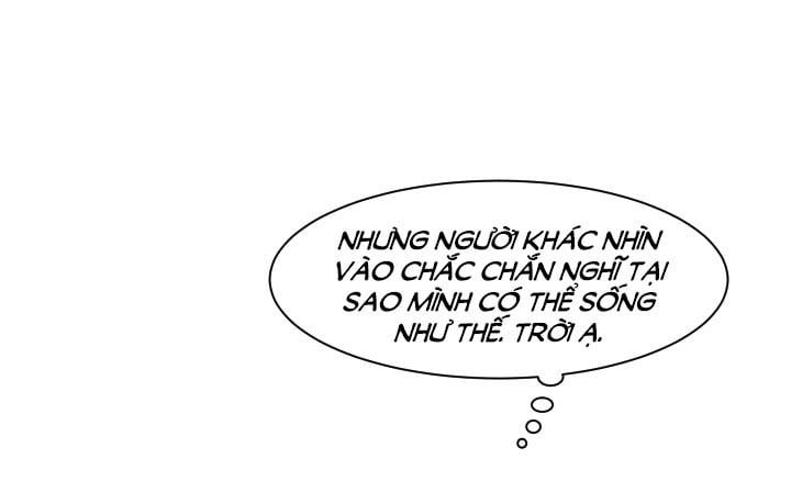 đọc truyện Mãnh Thú Nơi Công Sở Chương 1 ảnh 21 tại Thiên Thai Truyện