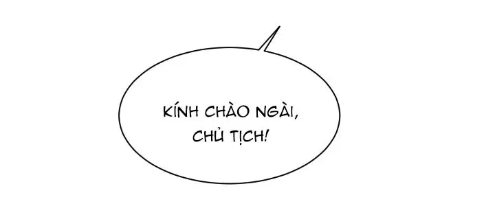 đọc truyện Mãnh Thú Nơi Công Sở Chương 1 ảnh 26 tại Thiên Thai Truyện