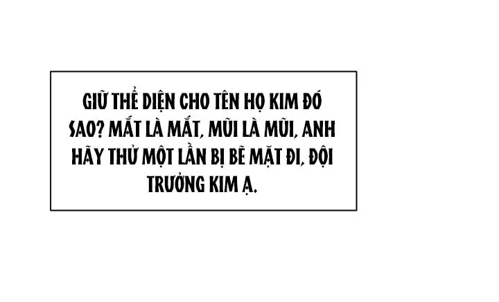 đọc truyện Mãnh Thú Nơi Công Sở Chương 1 ảnh 36 tại Thiên Thai Truyện