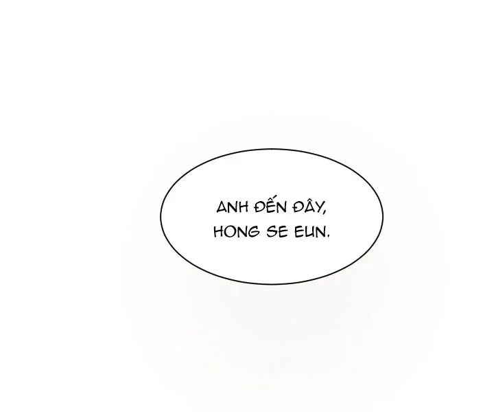 đọc truyện Mãnh Thú Nơi Công Sở Chương 1 ảnh 50 tại Thiên Thai Truyện