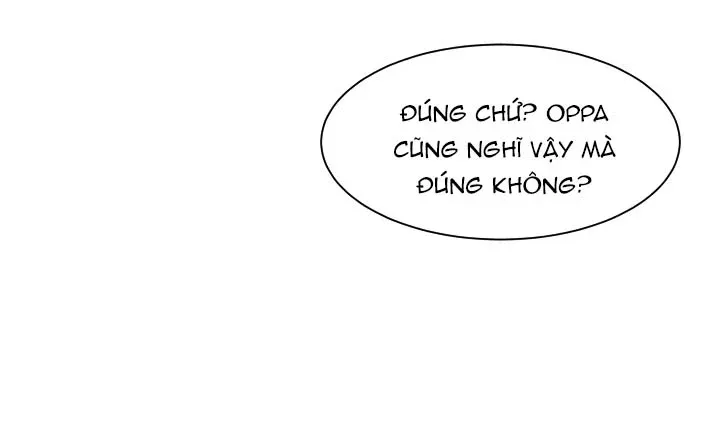 đọc truyện Mãnh Thú Nơi Công Sở Chương 1 ảnh 55 tại Thiên Thai Truyện