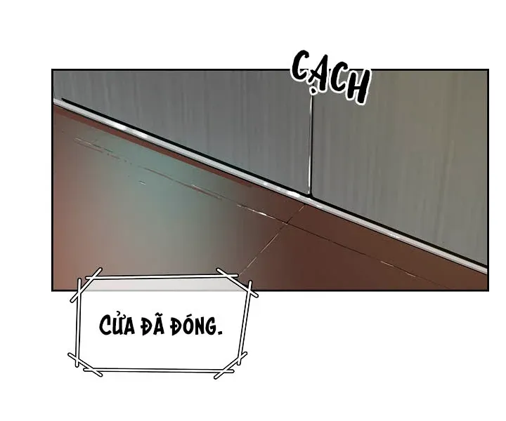 đọc truyện Mãnh Thú Nơi Công Sở Chương 1 ảnh 58 tại Thiên Thai Truyện