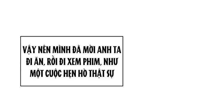 đọc truyện Mãnh Thú Nơi Công Sở Chương 1 ảnh 8 tại Thiên Thai Truyện