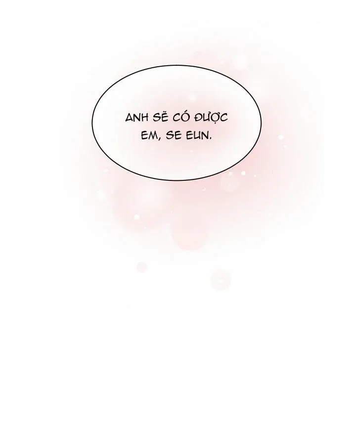 đọc truyện Mãnh Thú Nơi Công Sở Chương 1 ảnh 85 tại Thiên Thai Truyện