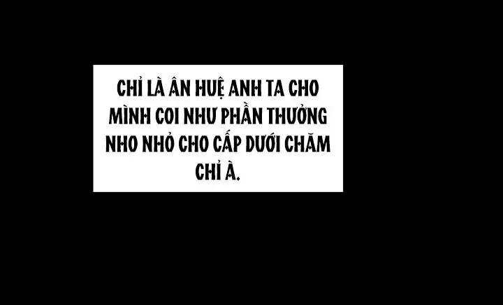 đọc truyện Mãnh Thú Nơi Công Sở Chương 1 ảnh 10 tại Thiên Thai Truyện