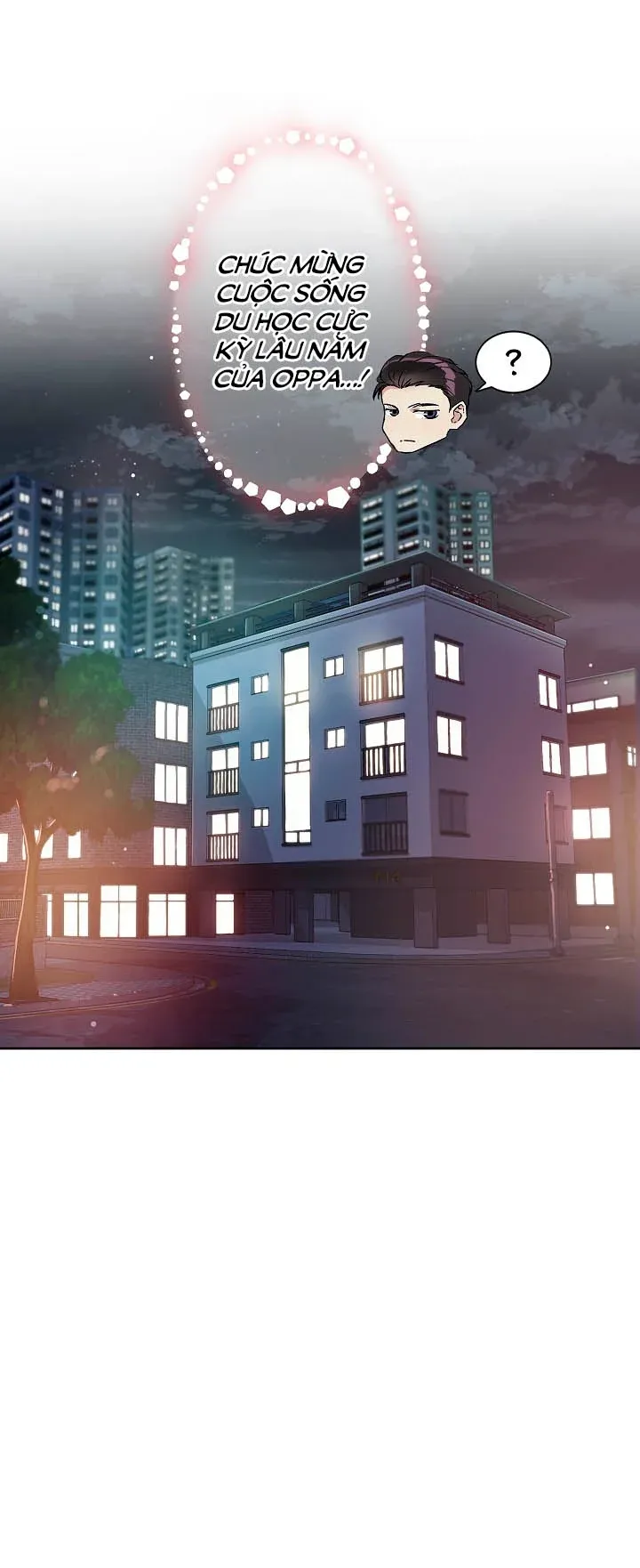 đọc truyện Mãnh Thú Nơi Công Sở Chương 2 ảnh 12 tại Truyện Dạ Ký