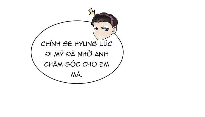 đọc truyện Mãnh Thú Nơi Công Sở Chương 2 ảnh 24 tại Truyện Dạ Ký