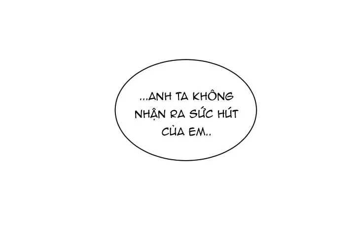 đọc truyện Mãnh Thú Nơi Công Sở Chương 2 ảnh 40 tại Truyện Dạ Ký