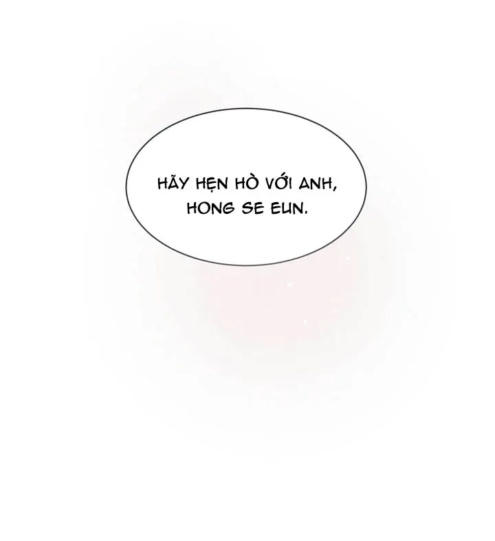 đọc truyện Mãnh Thú Nơi Công Sở Chương 2 ảnh 49 tại Truyện Dạ Ký