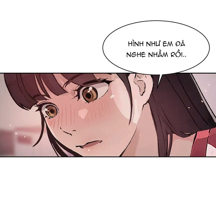 đọc truyện Mãnh Thú Nơi Công Sở Chương 2 ảnh 52 tại Truyện Dạ Ký