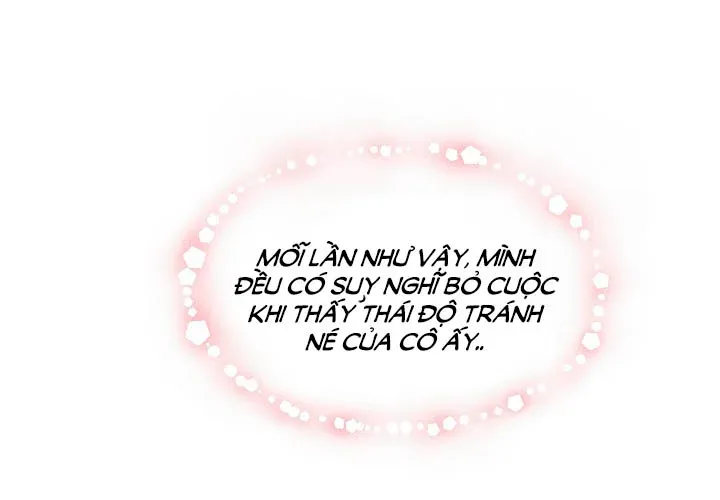 đọc truyện Mãnh Thú Nơi Công Sở Chương 2 ảnh 53 tại Truyện Dạ Ký