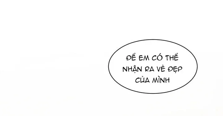đọc truyện Mãnh Thú Nơi Công Sở Chương 2 ảnh 55 tại Truyện Dạ Ký