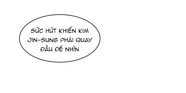 đọc truyện Mãnh Thú Nơi Công Sở Chương 2 ảnh 60 tại Truyện Dạ Ký