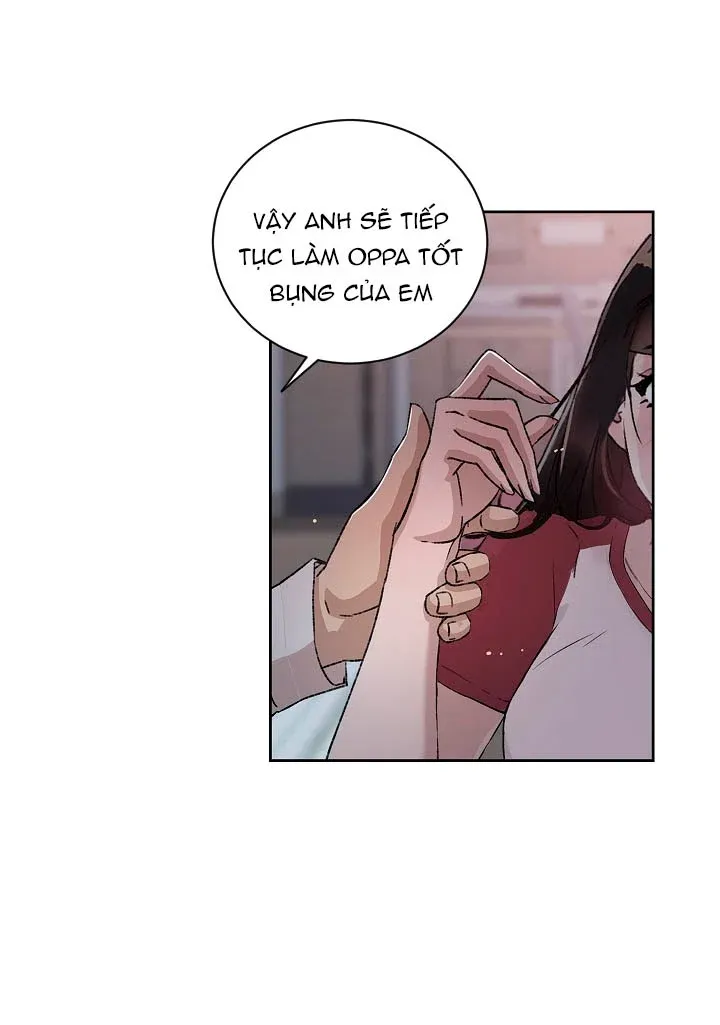 đọc truyện Mãnh Thú Nơi Công Sở Chương 2 ảnh 66 tại Truyện Dạ Ký