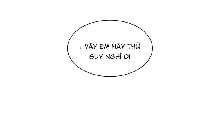 đọc truyện Mãnh Thú Nơi Công Sở Chương 2 ảnh 69 tại Truyện Dạ Ký
