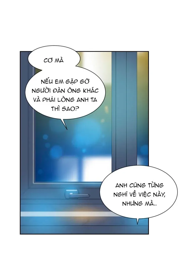 đọc truyện Mãnh Thú Nơi Công Sở Chương 2 ảnh 77 tại Truyện Dạ Ký