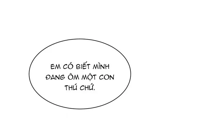 đọc truyện Mãnh Thú Nơi Công Sở Chương 2 ảnh 83 tại Truyện Dạ Ký