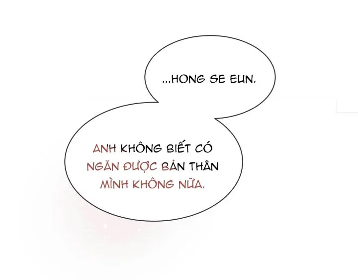 đọc truyện Mãnh Thú Nơi Công Sở Chương 2 ảnh 90 tại Truyện Dạ Ký