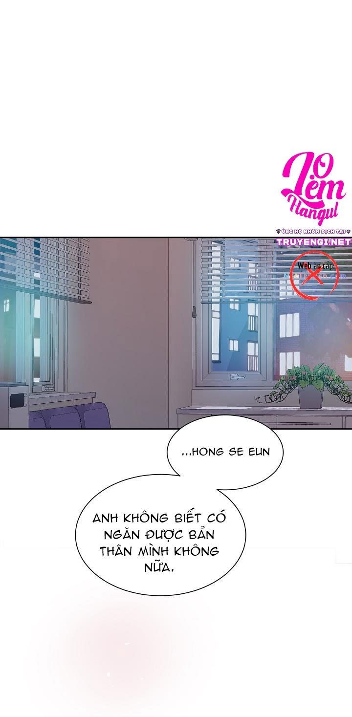 đọc truyện Mãnh Thú Nơi Công Sở Chương 3 ảnh 3 tại Truyện Dạ Ký