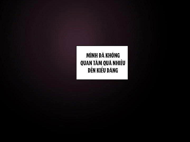 đọc truyện Mãnh Thú Nơi Công Sở Chương 3 ảnh 66 tại Truyện Dạ Ký