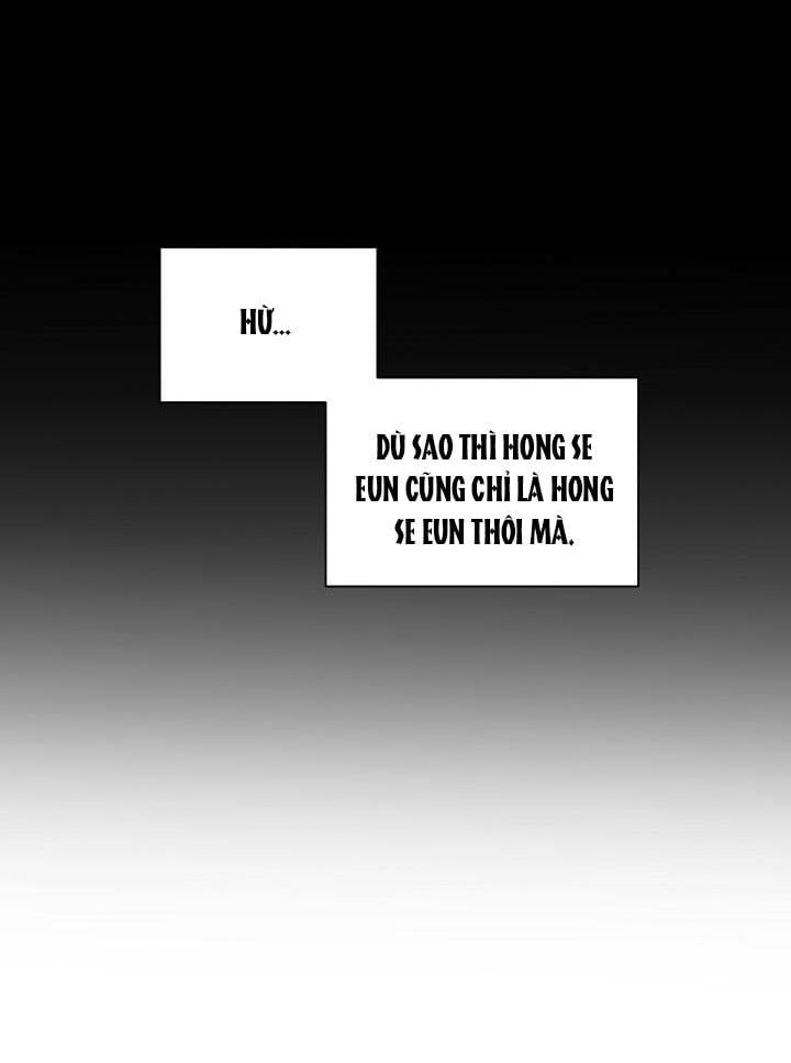 đọc truyện Mãnh Thú Nơi Công Sở Chương 4 ảnh 8 tại Thiên Thai Truyện