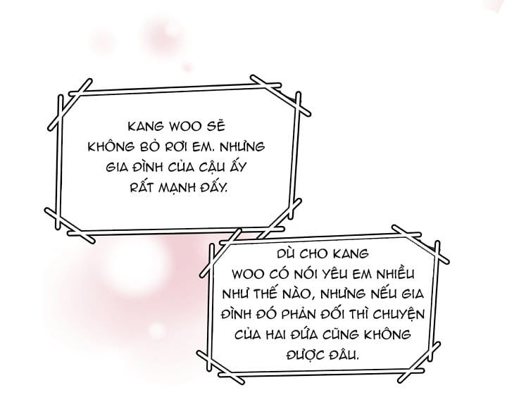 đọc truyện Mãnh Thú Nơi Công Sở Chương 8 ảnh 32 tại Thiên Thai Truyện