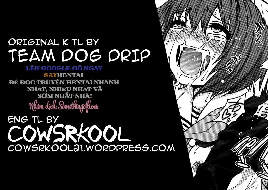 đọc truyện Mãnh Thú Trong Lớp Áo Lông Bản Năng Hoang Dã Dưới Lớp Vỏ Bọc Chương 1 ảnh 30 tại Thiên Thai Truyện