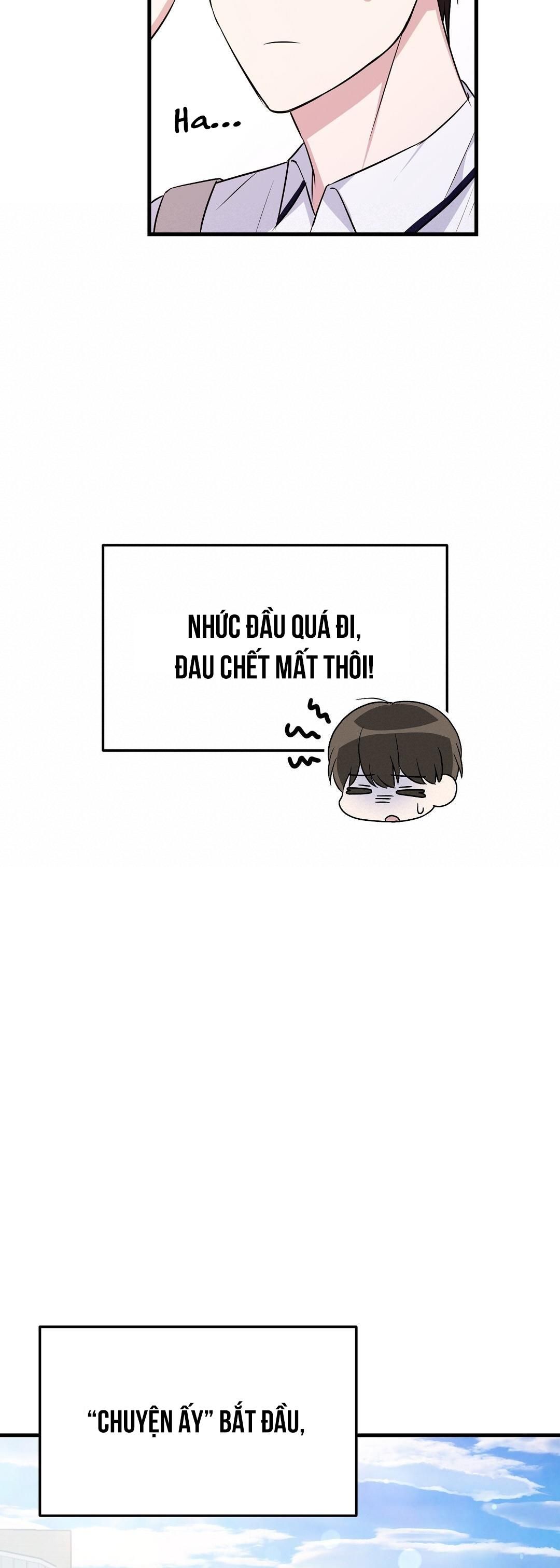 đọc truyện Mảnh Vụn Chương 1 ảnh 43 tại Truyện Dạ Ký