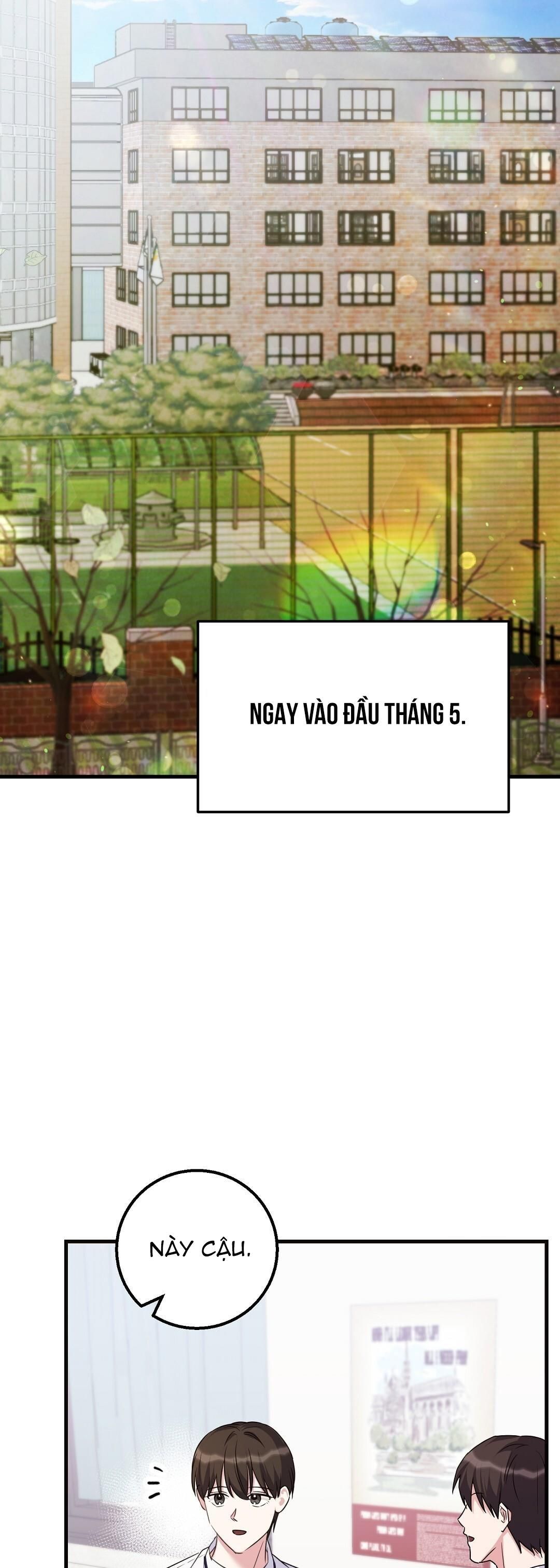 đọc truyện Mảnh Vụn Chương 1 ảnh 44 tại Truyện Dạ Ký