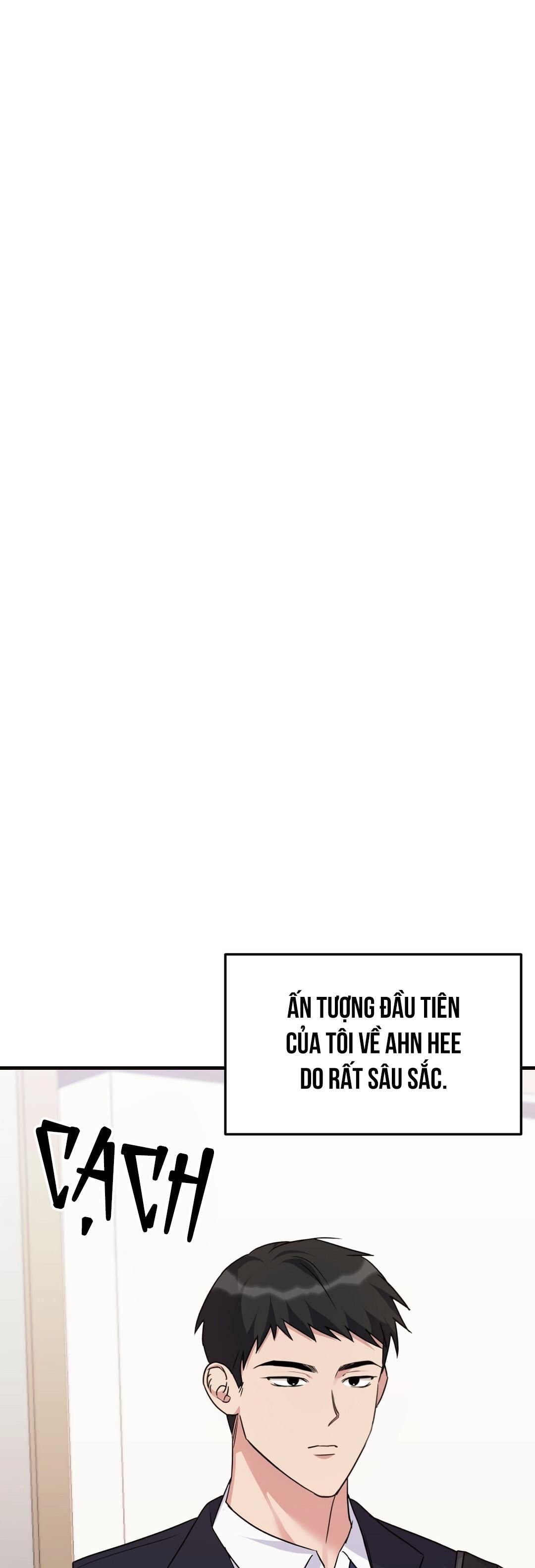 đọc truyện Mảnh Vụn Chương 1 ảnh 9 tại Truyện Dạ Ký