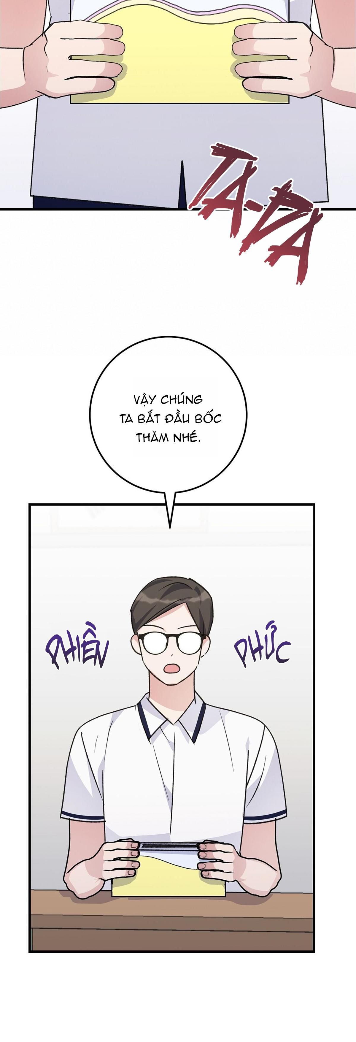đọc truyện Mảnh Vụn Chương 2 ảnh 37 tại Truyện Dạ Ký