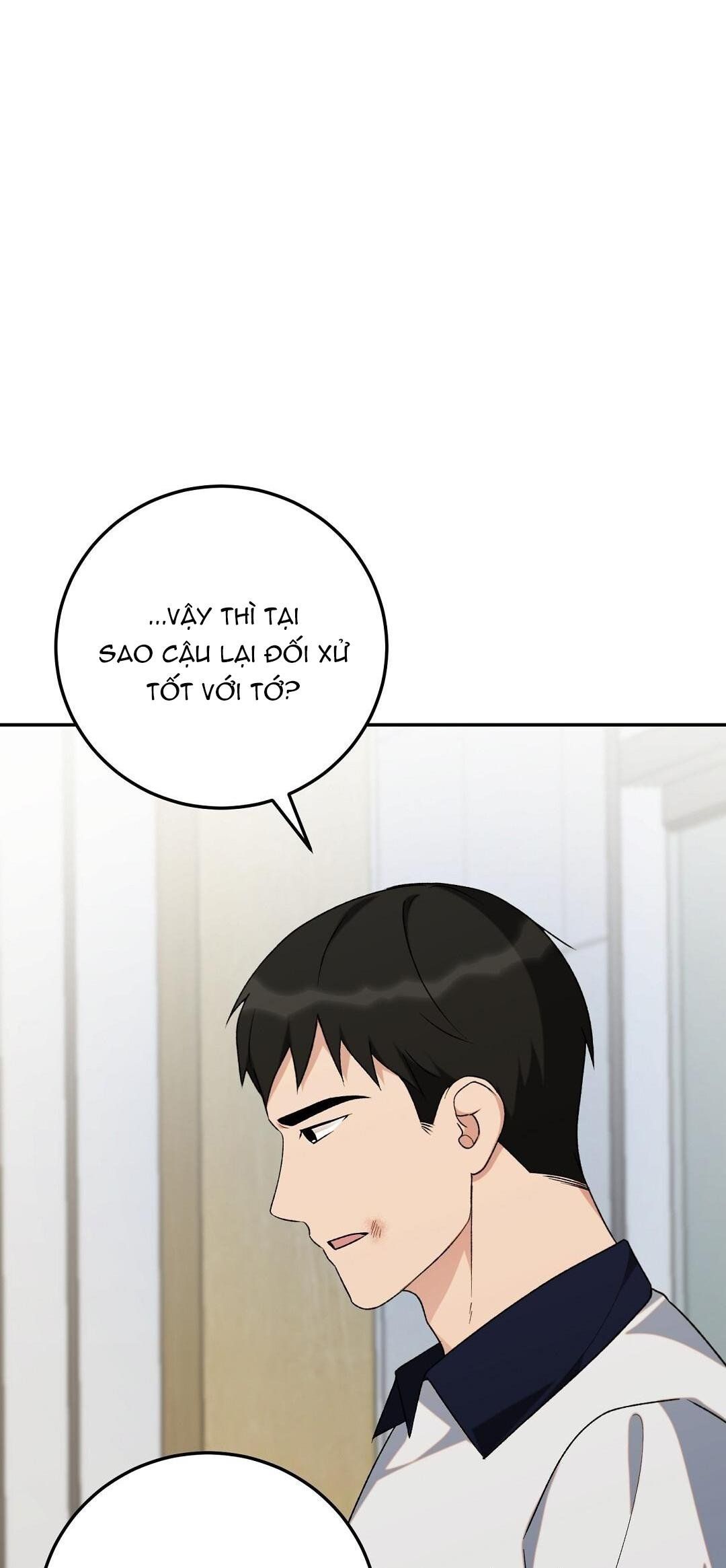 đọc truyện Mảnh Vụn Chương 4 ảnh 42 tại Truyện Dạ Ký