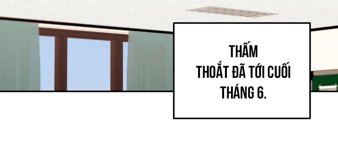 đọc truyện Mảnh Vụn Chương 5 ảnh 54 tại Truyện Dạ Ký