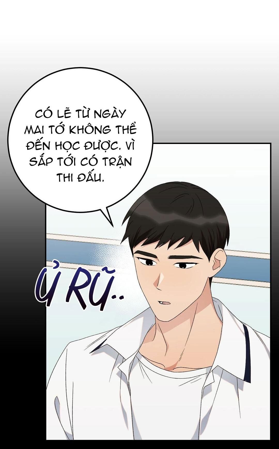 đọc truyện Mảnh Vụn Chương 6 ảnh 101 tại Truyện Dạ Ký
