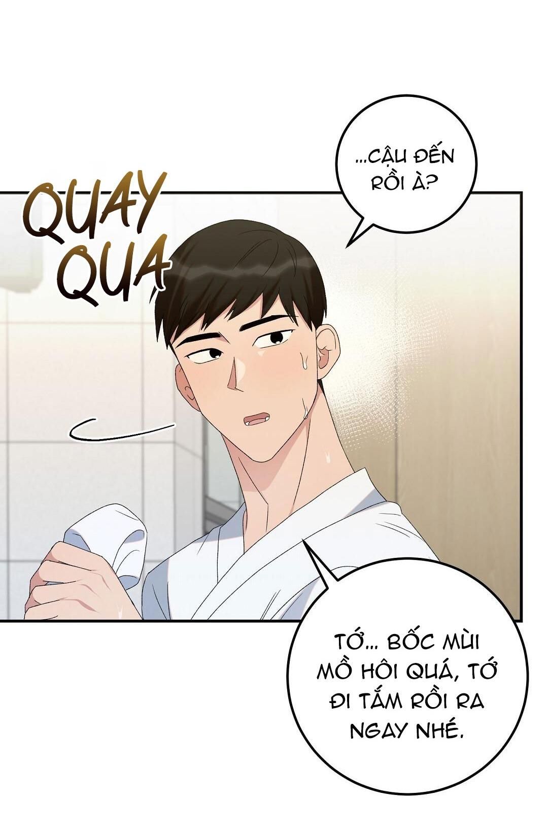 đọc truyện Mảnh Vụn Chương 6 ảnh 119 tại Truyện Dạ Ký