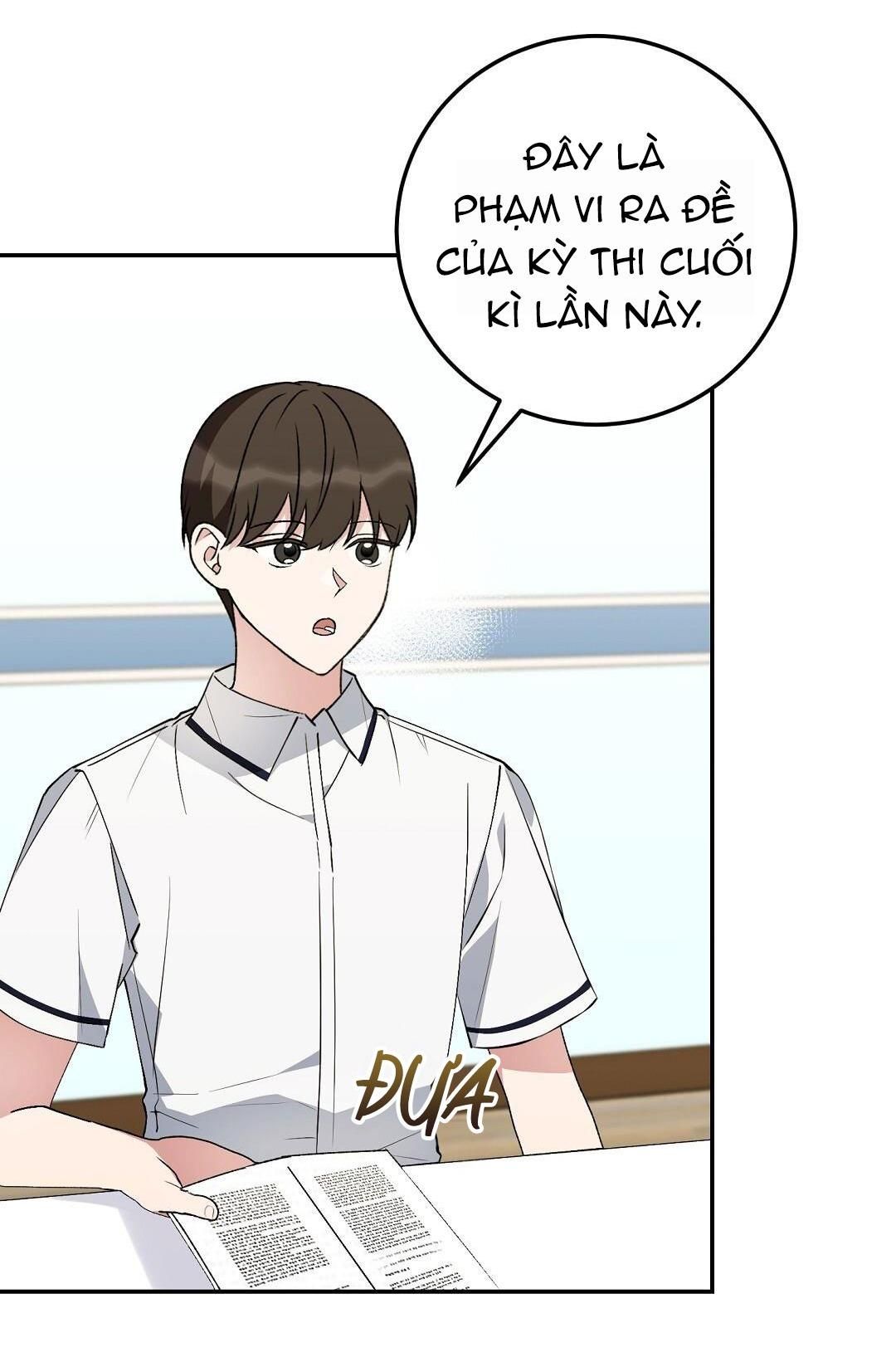 đọc truyện Mảnh Vụn Chương 6 ảnh 3 tại Truyện Dạ Ký