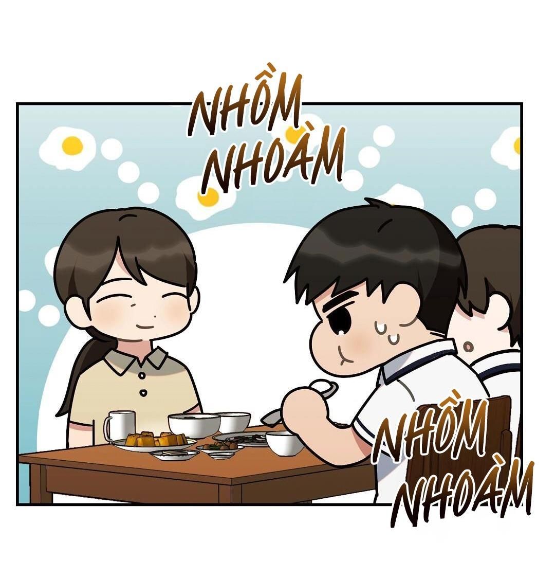 đọc truyện Mảnh Vụn Chương 6 ảnh 25 tại Truyện Dạ Ký