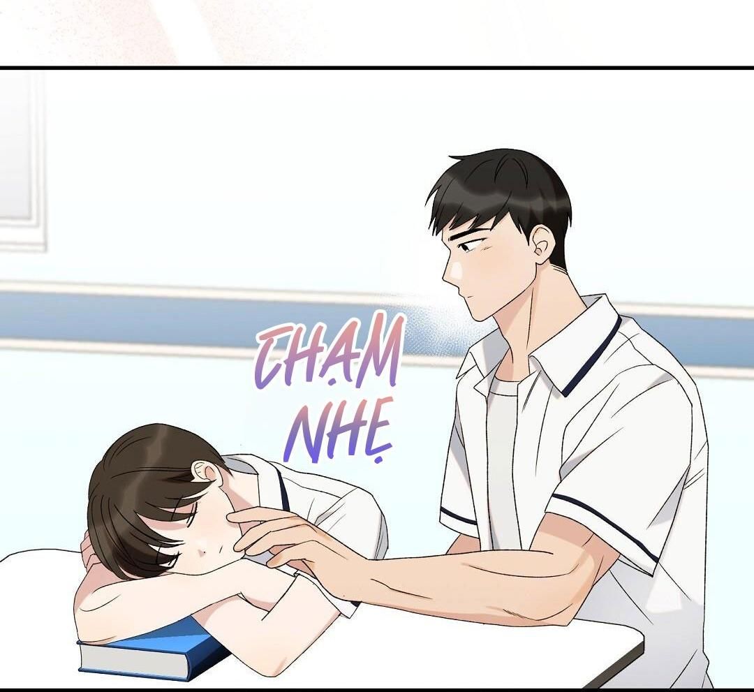 đọc truyện Mảnh Vụn Chương 6 ảnh 59 tại Truyện Dạ Ký