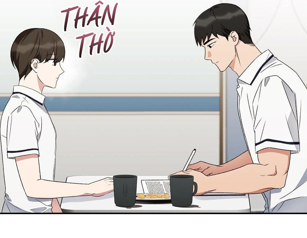 đọc truyện Mảnh Vụn Chương 6 ảnh 7 tại Truyện Dạ Ký