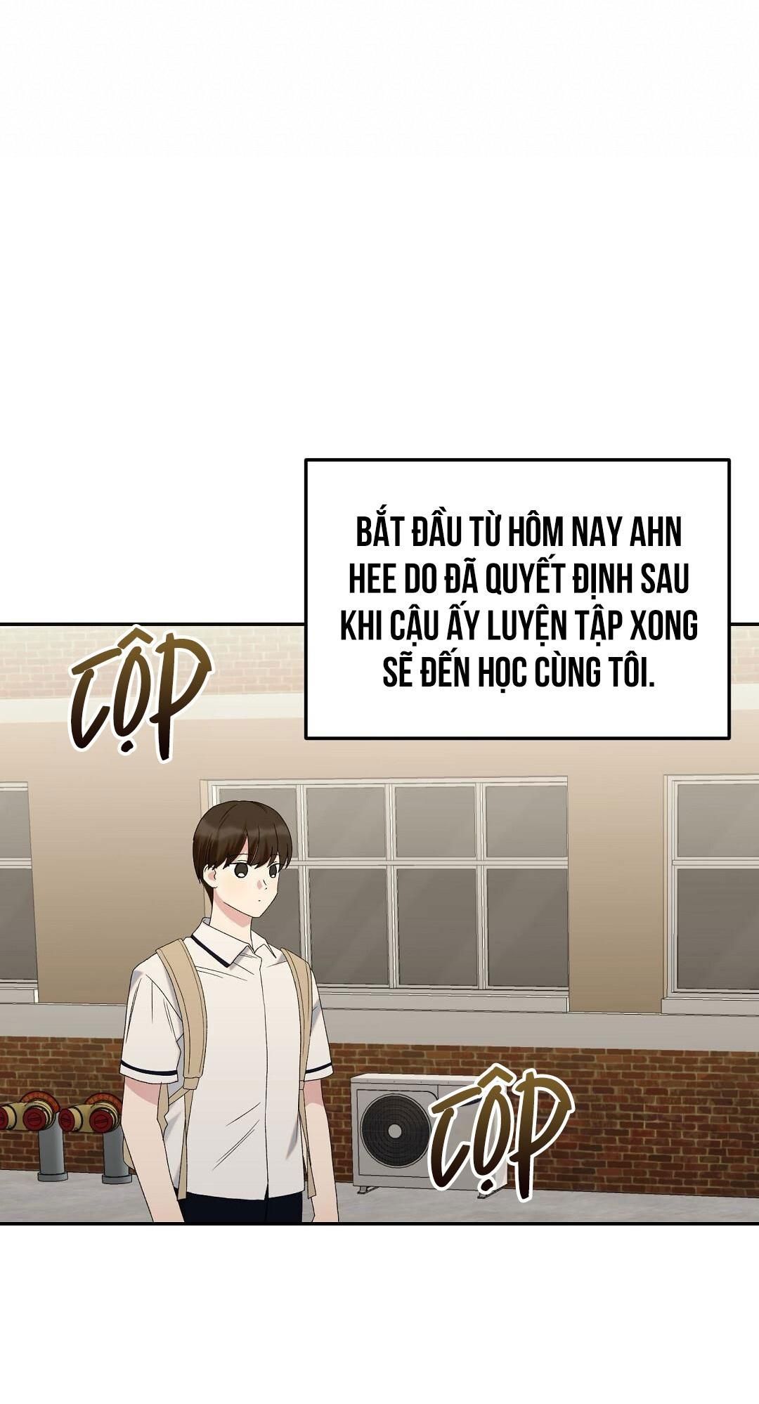 đọc truyện Mảnh Vụn Chương 6 ảnh 100 tại Truyện Dạ Ký